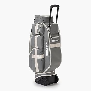 Amazon | [BRIEFING] CR-6 キャスター CR-6 CASTER BRG251D02 L